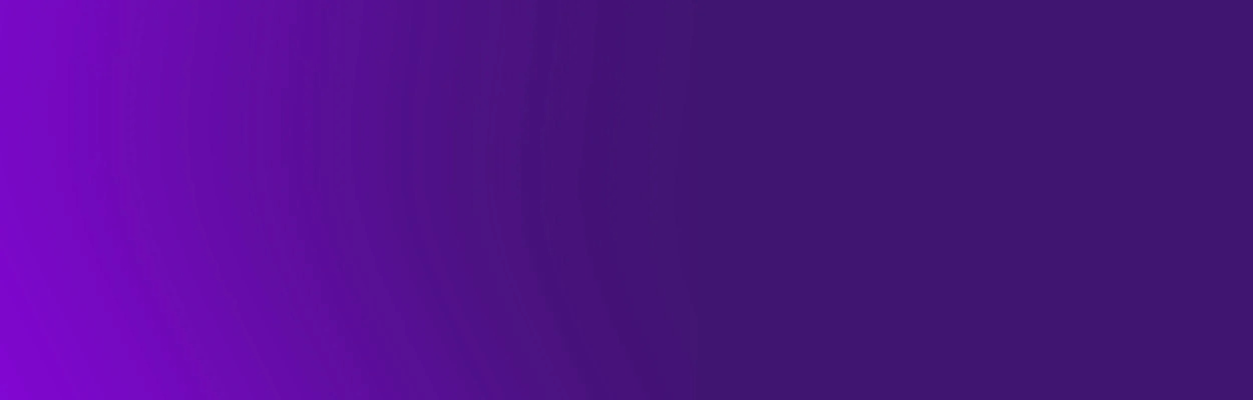 4 Shifts Reshaping Supply Chains in the Digital Era Header